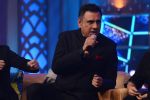 Boman Irani at the Audio release of Happy New Year on 15th Sept 2014 (277)_54184e5633671.JPG