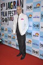 Dalip Tahil at Jagran Film fest in Taj Lands End on 14th Sept 2014 (41)_5417d5e0d4dd3.JPG