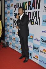 Jackie Shroff at Jagran Film fest in Taj Lands End on 14th Sept 2014 (452)_5417d6698c8d7.JPG