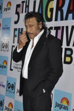 Jackie Shroff at Jagran Film fest in Taj Lands End on 14th Sept 2014 (455)_5417d66e1e89b.JPG