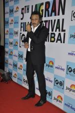 Jackie Shroff at Jagran Film fest in Taj Lands End on 14th Sept 2014 (459)_5417d67662ddf.JPG