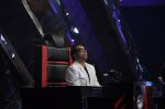 Mika Singh on the sets of Raw Star in Mumbai on 15th Sept 2014 (8)_5417e7c4c7ed9.JPG