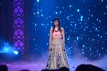 Neeti Kapoor at the Audio release of Happy New Year on 15th Sept 2014 (178)_541850a54c718.JPG