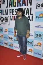 Pritam Chakraborty at Jagran Film fest in Taj Lands End on 14th Sept 2014 (578)_5417d77e1ce1d.JPG