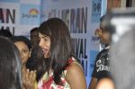 Priyanka Chopra at Jagran Film fest in Taj Lands End on 14th Sept 2014 (501)_5417d780e9cea.JPG