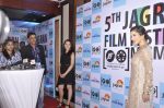 Sophie Choudry at Jagran Film fest in Taj Lands End on 14th Sept 2014 (623)_5417d88bdc58a.JPG