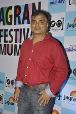 at Jagran Film fest in Taj Lands End on 14th Sept 2014 (237)_5417d5f69a886.JPG