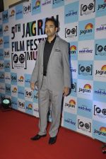 at Jagran Film fest in Taj Lands End on 14th Sept 2014 (38)_5417d5a9bfaf4.JPG