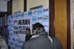 at Jagran Film fest in Taj Lands End on 14th Sept 2014 (451)_5417d648d295e.JPG
