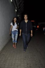snapped at PVR Juhu on 15th Sept 2014 (11)_5417e7164ce90.JPG