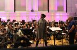 Sona Mohapatra final performance with BBC Philharmonic on 14th Sept 2014 (4)_5419bef25b52e.jpg