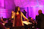 Sona Mohapatra final performance with BBC Philharmonic on 14th Sept 2014 (8)_5419bf004fbe5.jpg