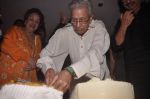 at Arman Kohli_s father birthday in Mumbai on 16th Sept 2014 (28)_541940ebb7b11.JPG