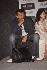 Anurag Kashyap at Mumbai Film festival meet in Juhu, Mumbai on 17th Sept 2014 (73)_541abe32929fa.JPG