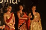 Model showcase Azva jewellery for Ambika Pillai_s show in Trivandrum on 17th Sept 2014 (285)_541abfd371762.JPG