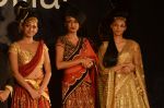 Model showcase Azva jewellery for Ambika Pillai_s show in Trivandrum on 17th Sept 2014 (286)_541abfd4a4cd1.JPG