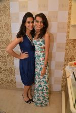 at Ritika Bharwani_s Autumn Winter collection launch co-hosted by carol Gracias in Bandra on 17th Sept 2014 (237)_541ac326c6e59.JPG