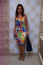 at Ritika Bharwani_s Autumn Winter collection launch co-hosted by carol Gracias in Bandra on 17th Sept 2014 (245)_541ac32a3e558.JPG