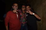  Rakeysh Omprakash Mehra, Ranveer Singh, Anil Kapoor at the special screening of Khoobsurat hosted by Anil Kapoor in Lightbox on 18th Sept 2014 (298)_541c22752892b.JPG