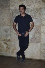 Anil Kapoor at the special screening of Khoobsurat hosted by Anil Kapoor in Lightbox on 18th Sept 2014 (117)_541c228dcb867.JPG