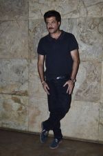 Anil Kapoor at the special screening of Khoobsurat hosted by Anil Kapoor in Lightbox on 18th Sept 2014 (123)_541c22962b5e5.JPG