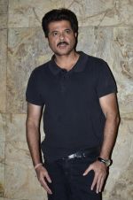 Anil Kapoor at the special screening of Khoobsurat hosted by Anil Kapoor in Lightbox on 18th Sept 2014 (127)_541c229b87cc4.JPG