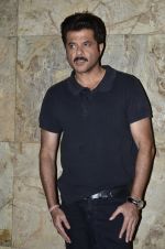 Anil Kapoor at the special screening of Khoobsurat hosted by Anil Kapoor in Lightbox on 18th Sept 2014 (130)_541c229fa253b.JPG