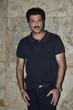 Anil Kapoor at the special screening of Khoobsurat hosted by Anil Kapoor in Lightbox on 18th Sept 2014 (136)_541c22a861ea5.JPG