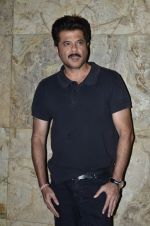 Anil Kapoor at the special screening of Khoobsurat hosted by Anil Kapoor in Lightbox on 18th Sept 2014 (137)_541c22a9c238f.JPG