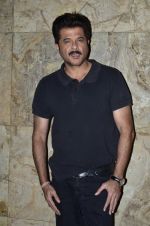 Anil Kapoor at the special screening of Khoobsurat hosted by Anil Kapoor in Lightbox on 18th Sept 2014 (138)_541c22ab32f13.JPG