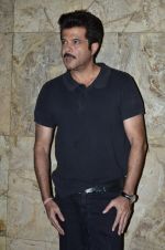 Anil Kapoor at the special screening of Khoobsurat hosted by Anil Kapoor in Lightbox on 18th Sept 2014 (140)_541c22adeb1b7.JPG