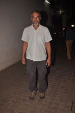 Shashank Ghosh snapped at pvr on 18th Sept 2014 (52)_541bd91c4f008.JPG