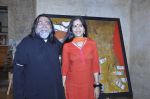 at Jayam Lamba_s art exhibition in Colaba on 18th Sept 2014 (104)_541bd8314c9a0.JPG