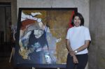 at Jayam Lamba_s art exhibition in Colaba on 18th Sept 2014 (79)_541bd7eee09a4.JPG