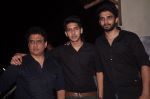 snapped at pvr on 18th Sept 2014 (118)_541bd958f25f0.JPG