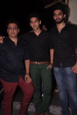 snapped at pvr on 18th Sept 2014 (120)_541bd95b5ae16.JPG