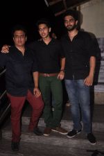 snapped at pvr on 18th Sept 2014 (122)_541bd95e1a876.JPG