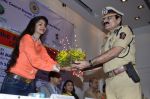 Bhairavi Goswami at make way for ambulance awareness event in Nehru Centrre on 20th Sept 2014 (77)_541eb5c5c6f41.JPG
