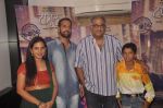 Boney Kapoor at Tapal screening in Sunny Super Sound on 20th Sept 2014 (24)_541eb9a8539cd.JPG
