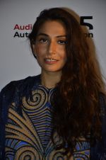 Monica Dogra at Varun Bahl show for Audi in Bandra, Mumbai on 20th Sept 2014 (14)_541eb430e050b.JPG