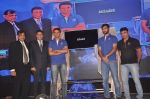 Rahul Dravid at Mitashi unveils new LED with Rajasthan Royals in ITC Grand Maratha on 20th Sept 2014 (46)_541eb66c79ff1.JPG