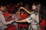 Sonam Kapoor at Khoobsurat special screening for Kids in Mumbai on 19th Sept 2014 (67)_541e62403032b.JPG