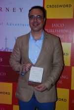 at Mad Money Journey book launch in crossword on 19th Sept 2014 (28)_541e5f58150ae.JPG