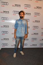 at Varun Bahl show for Audi in Bandra, Mumbai on 20th Sept 2014 (115)_541eb2a1d0b8e.JPG