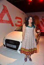 at Varun Bahl show for Audi in Bandra, Mumbai on 20th Sept 2014 (130)_541eb2a9e5b6f.JPG