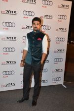at Varun Bahl show for Audi in Bandra, Mumbai on 20th Sept 2014 (141)_541eb2b035e80.JPG