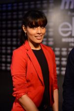 Deepti Gujral at Max presents Elite Model Look India 2014 _National Casting_ in Mumbai on 21st Sept 2014 (120)_541fcec31a7d9.JPG