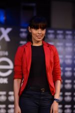 Deepti Gujral at Max presents Elite Model Look India 2014 _National Casting_ in Mumbai on 21st Sept 2014 (134)_541fcecca0e1f.JPG