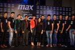 Deepti Gujral at Max presents Elite Model Look India 2014 _National Casting_ in Mumbai on 21st Sept 2014 (39)_541fceb4733ca.JPG