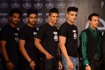 Deepti Gujral at Max presents Elite Model Look India 2014 _National Casting_ in Mumbai on 21st Sept 2014 (42)_541fceb6e0d29.JPG
